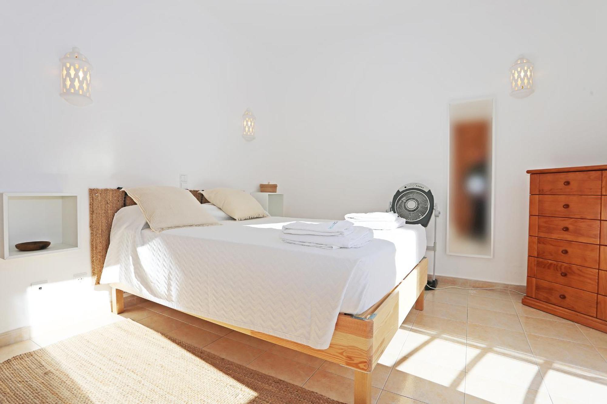 לאגוּ‏ש Gama Avenue Apartments חדר תמונה