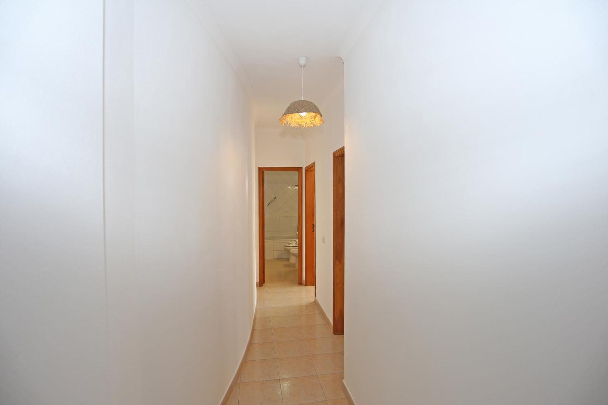 לאגוּ‏ש Gama Avenue Apartments חדר תמונה