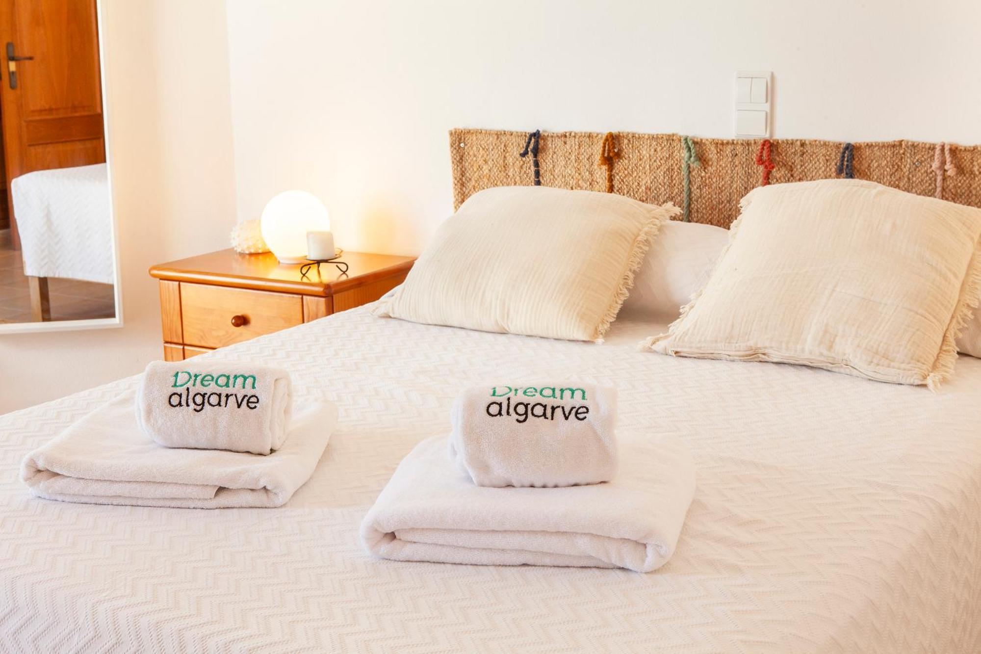 לאגוּ‏ש Gama Avenue Apartments חדר תמונה