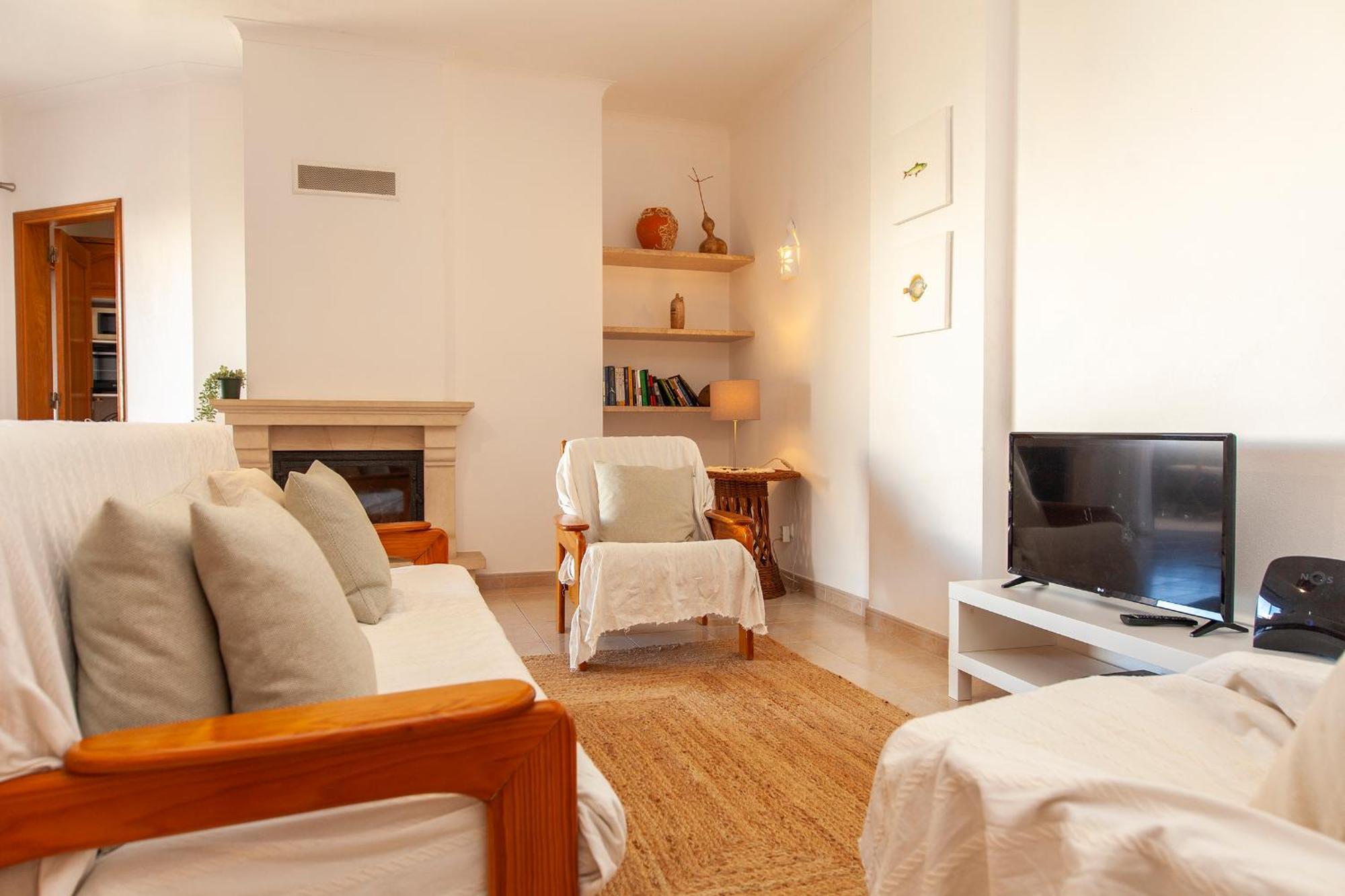 לאגוּ‏ש Gama Avenue Apartments מראה חיצוני תמונה