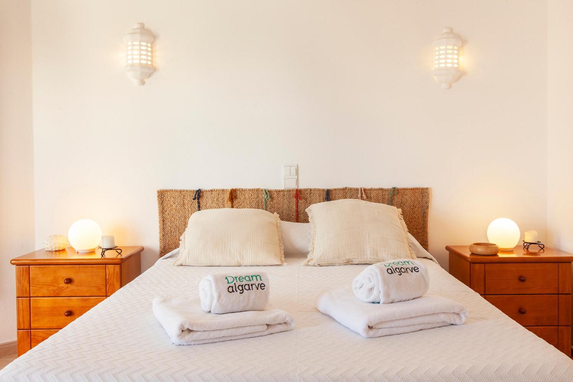 לאגוּ‏ש Gama Avenue Apartments חדר תמונה